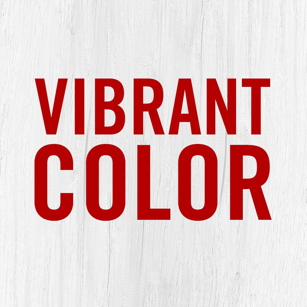 red-food-color-1-fl-oz