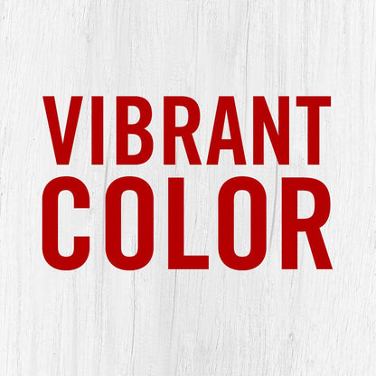Red Food Color, 1 Fl Oz2