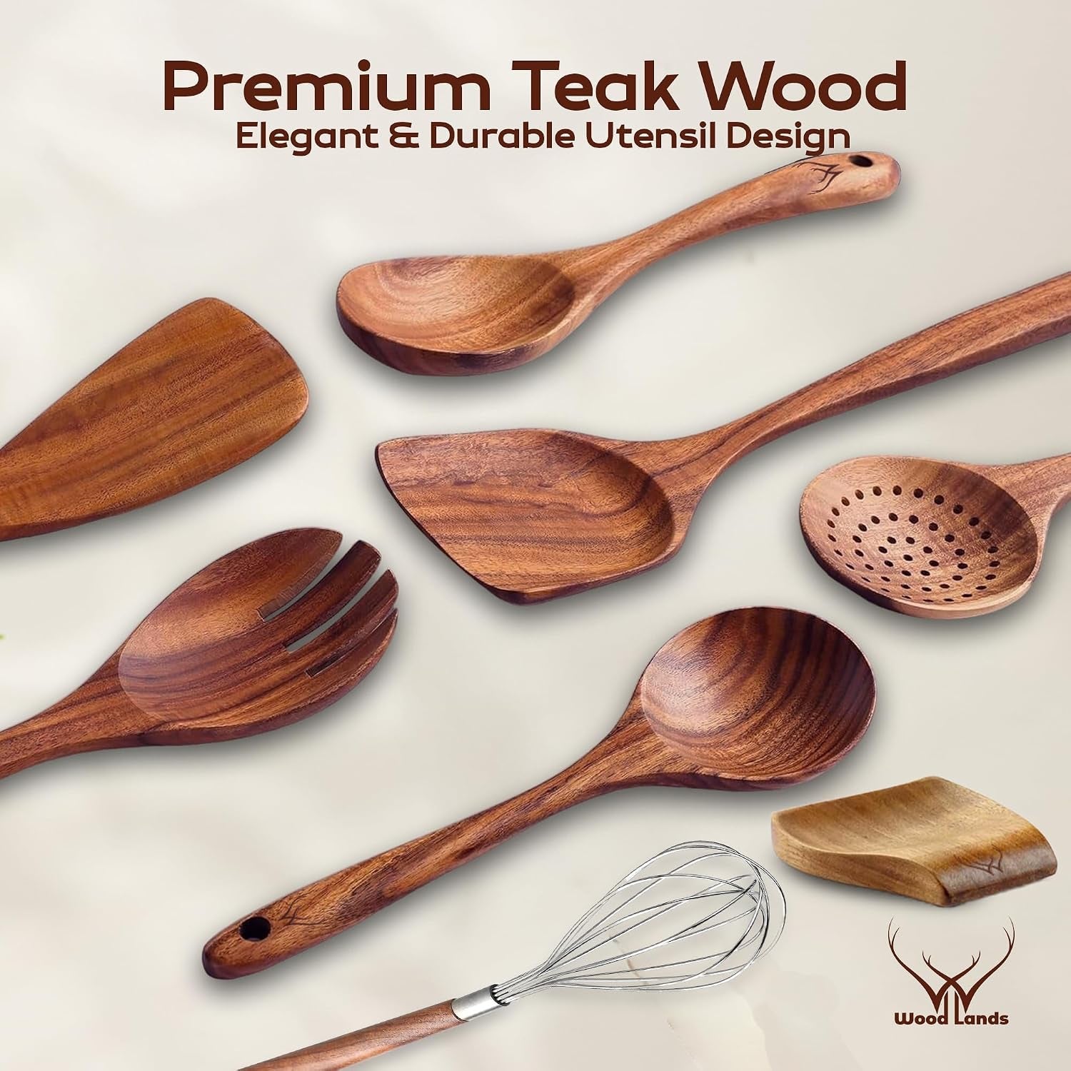 8-pcs-teak-wooden-utensil-set-premium-wooden-cooking-utensils-set-natural-wooden-spoons-for-cooking-sturdy-kitchen-utensils-cooking-spoons-for-every-chef