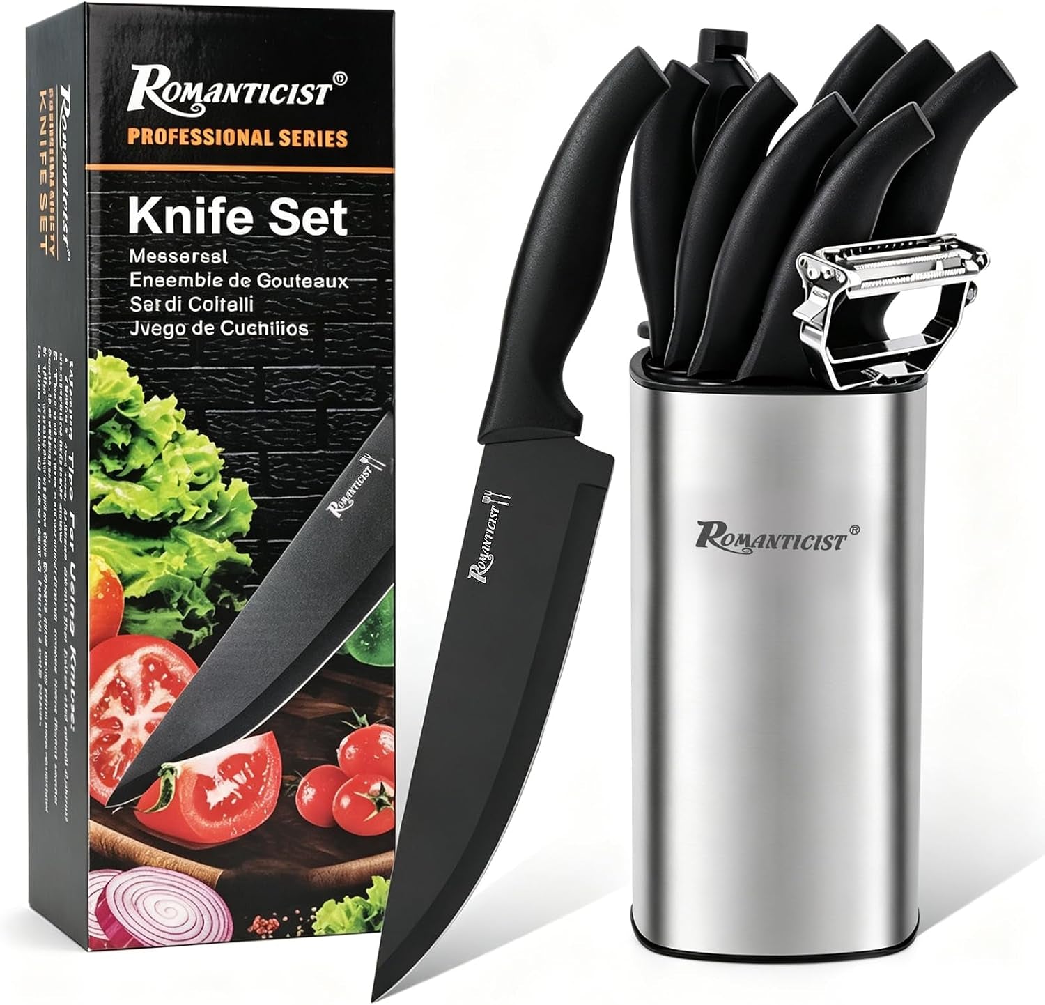 kitchen-knife-sets-10pcs-high-carbon-stainless-steel-knife-sets-with-block-black-knife-block-set-knives-set-for-kitchen-with-anti-slip-handle-exquisite-knives-set-new-home-essentials