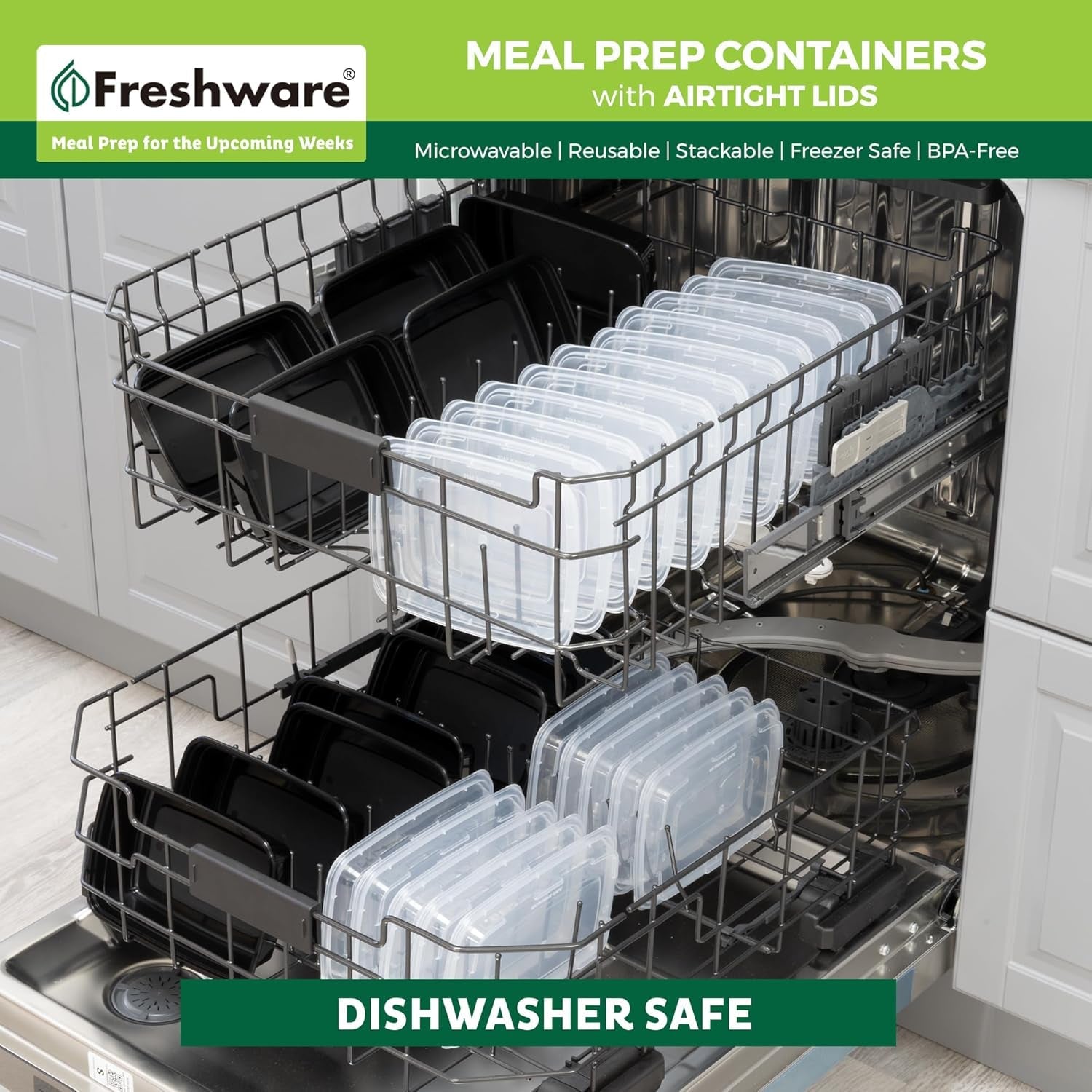 meal-prep-containers-50-pack-1-compartment-with-lids-food-storage-containers-bento-box-bpa-free-stackable-microwave-dishwasher-freezer-safe-24-oz