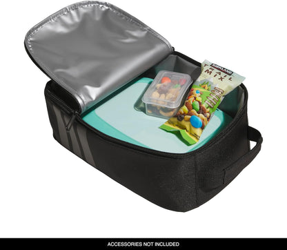 Adidas Kids Santiago Lunch Bag3