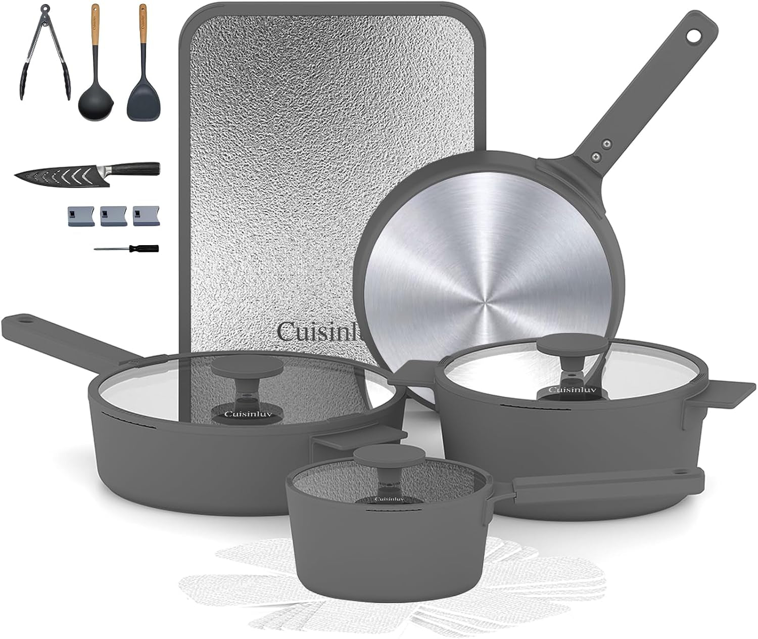 20-piece-nonstick-cookware-set-pots-and-pans-set-with-frying-pan-saucepan-saute-pan-stockpot-pfos-pfoa-free-induction-compatible-oven-dishwasher-safe-grey