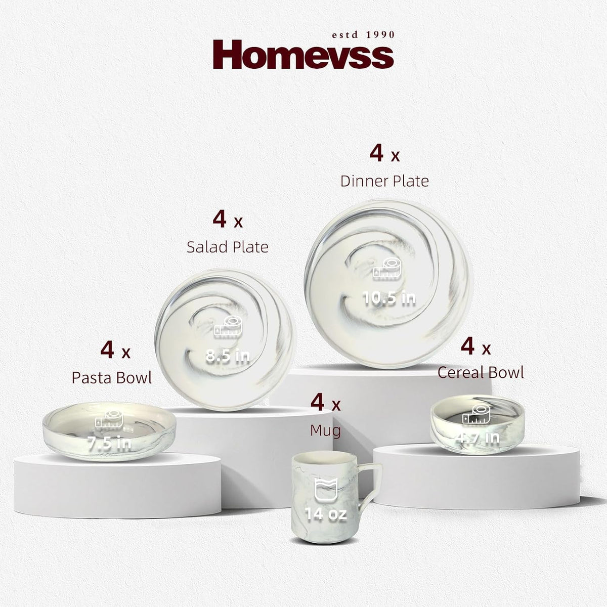 20-piece-plates-and-bowls-sets-fine-china-artisan-marbled-dinner-set-for-4-dishwasher-safe-dinnerware-set-scratch-resistant-grey