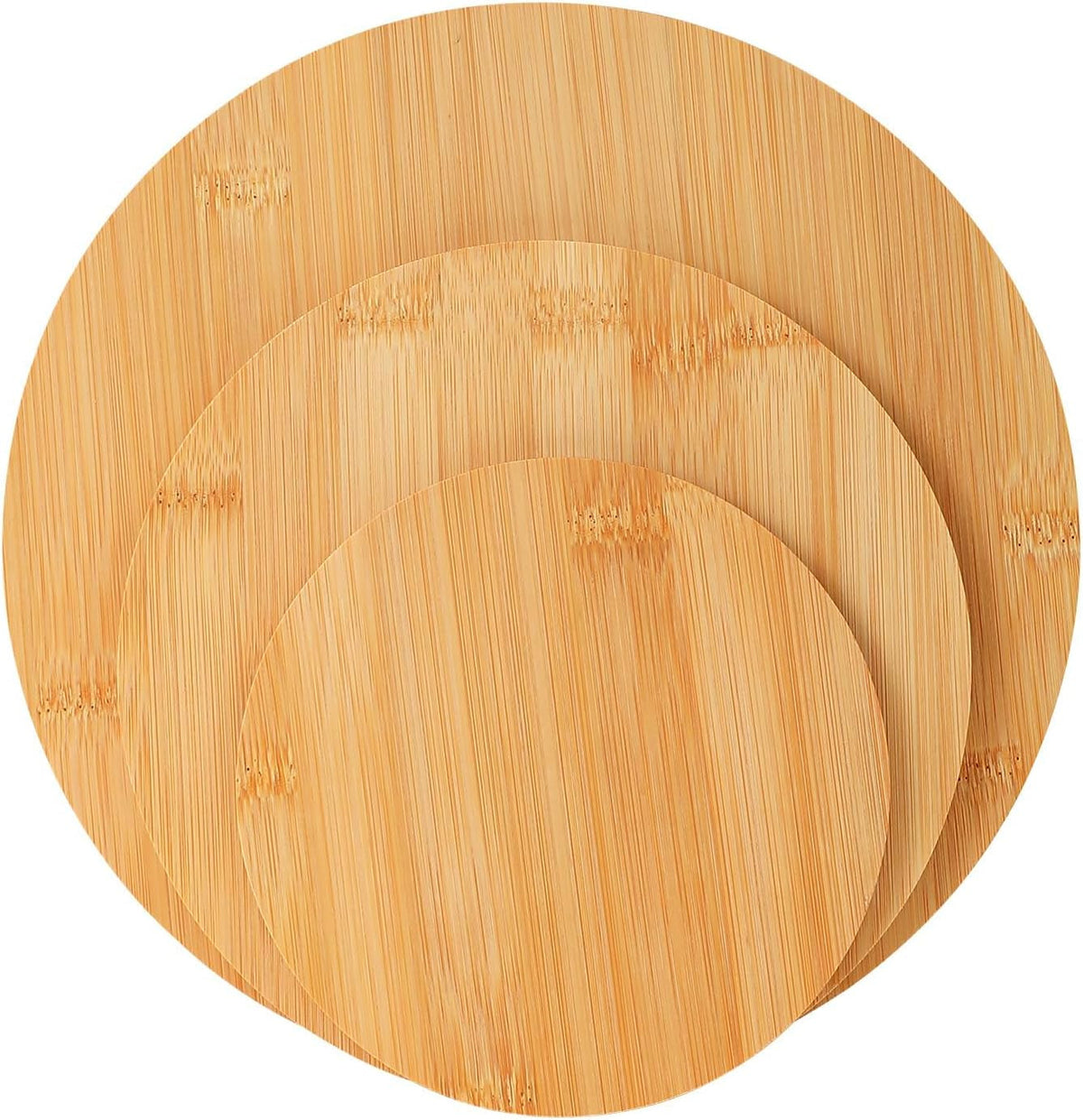 eco-friendly-bamboo-fiber-meal-prep-bowl-set-with-lids-3-pack-sustainable-mixing-serving-bowls-for-kitchen-food-storage-picnic-fitness-5-7-x-7-6-x-9-8-non-heatable