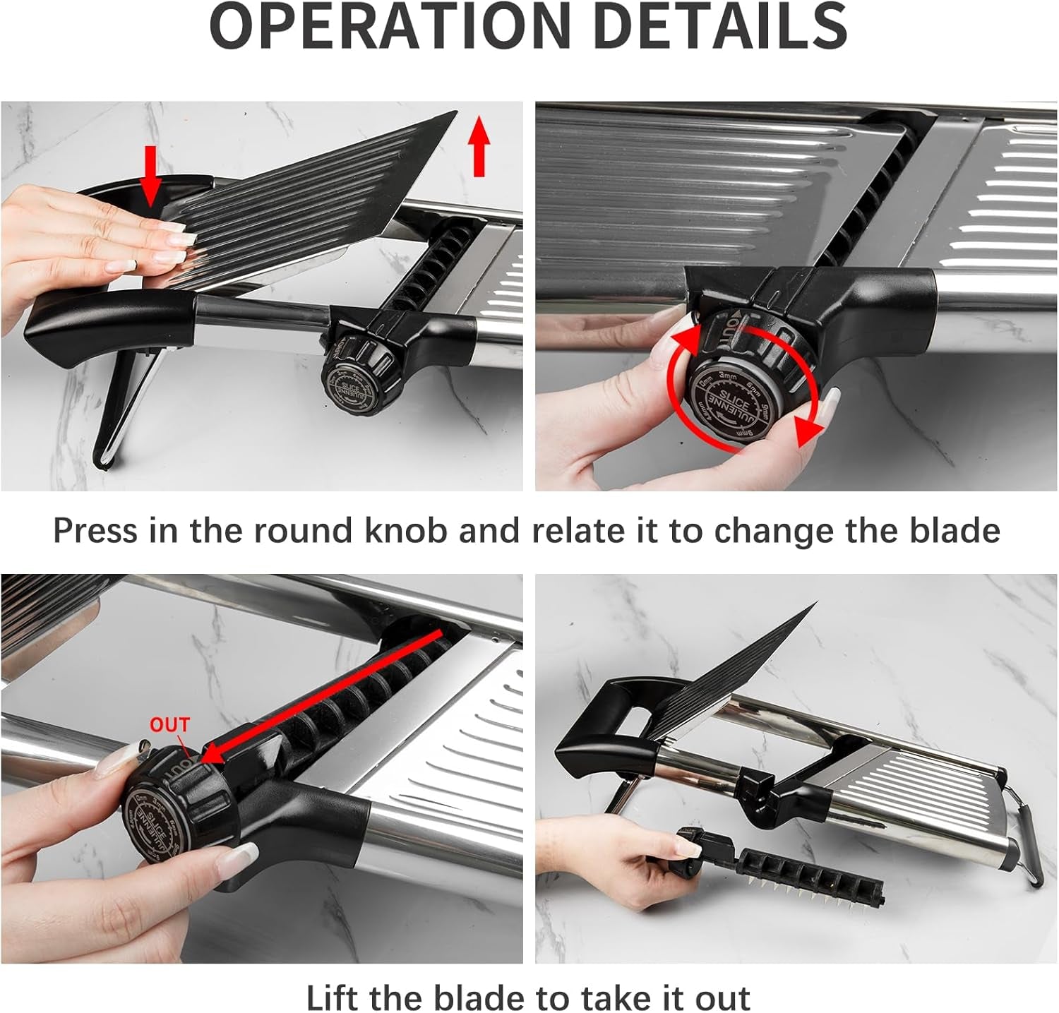 mandoline-slicer-mandoline-slicer-for-kitchen-adjustable-mandolin-stainless-steel-mandoline-vegetable-slicer-potato-onion-cucumber-tomato-veggie-slicer-with-cut-resistant-gloves