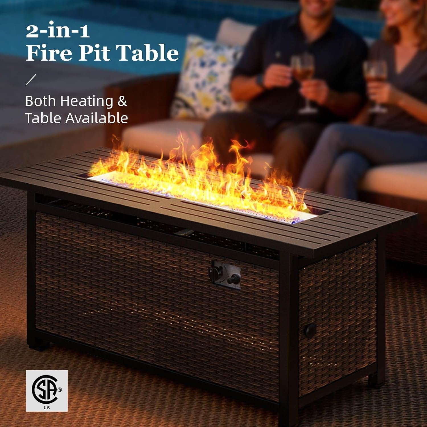 8-piece-patio-furniture-set-with-fire-pit-beige