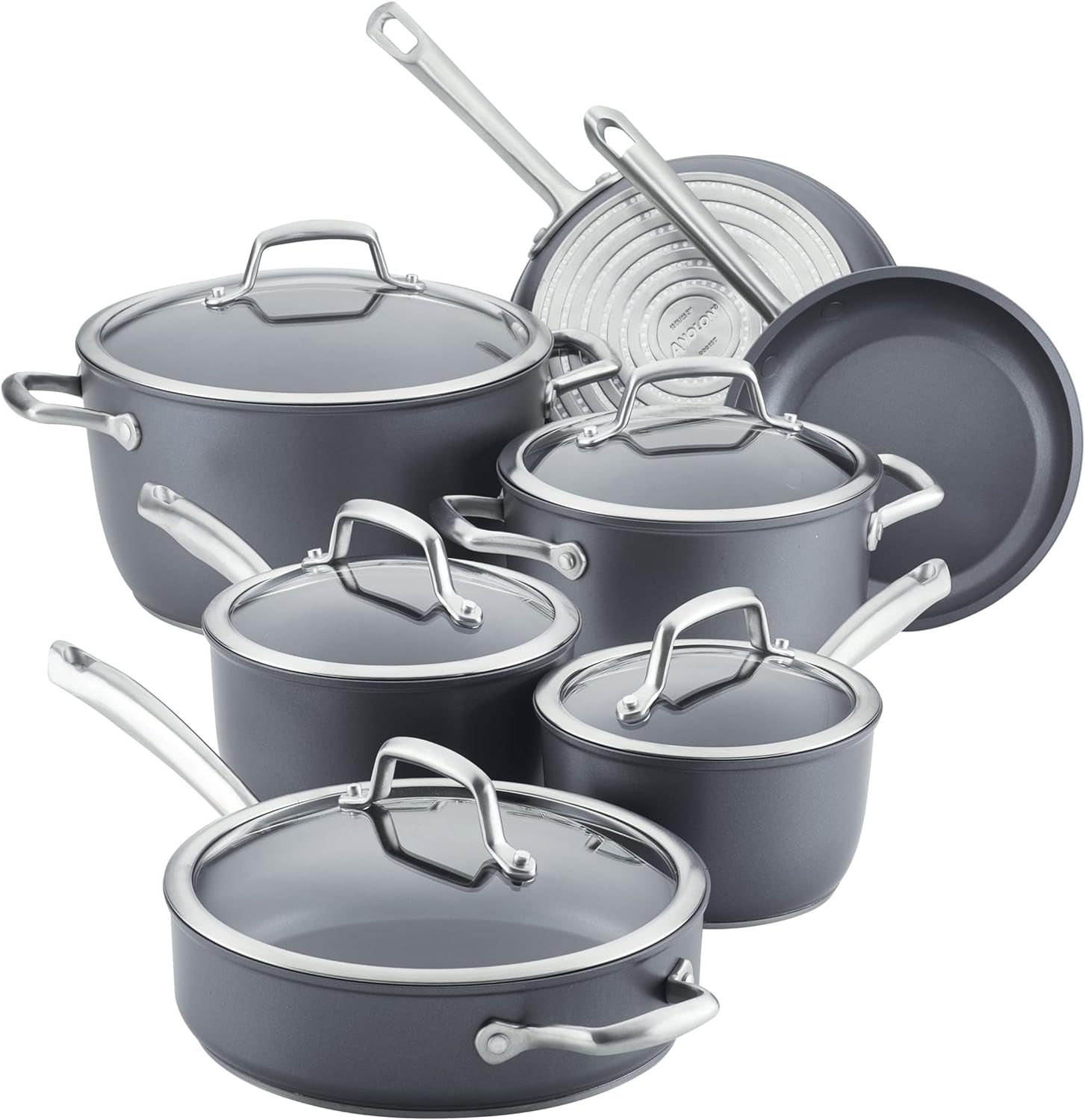 accolade-forged-hard-anodized-nonstick-pots-pans-induction-cookware-set-12-piece-moonstone-gray