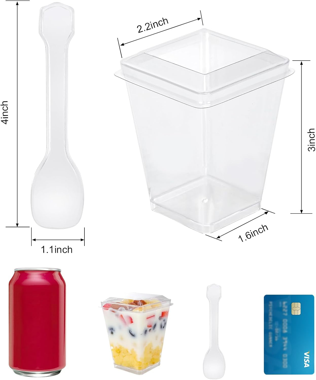 5-oz-plastic-dessert-cups-with-lids-and-spoons-yogurt-parfait-appetizer-cups-for-party-mini-dessert-shooters-for-pudding-and-fruit-20-pack-60-piece