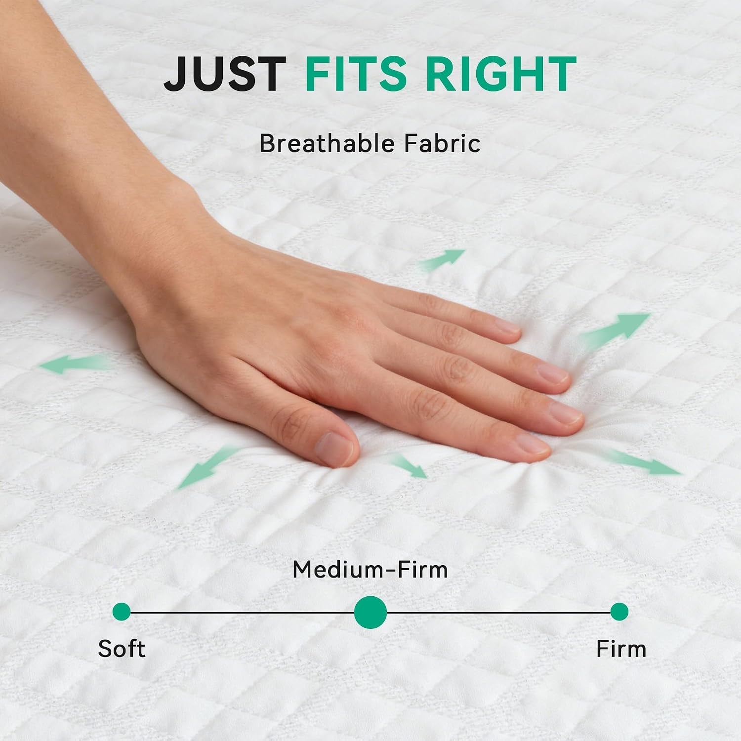 6-inch-full-size-mattress-full-mattress-in-a-box-with-memory-foam-medium-pressure-relief-comfort-sleep-balanced-support-motion-isolation