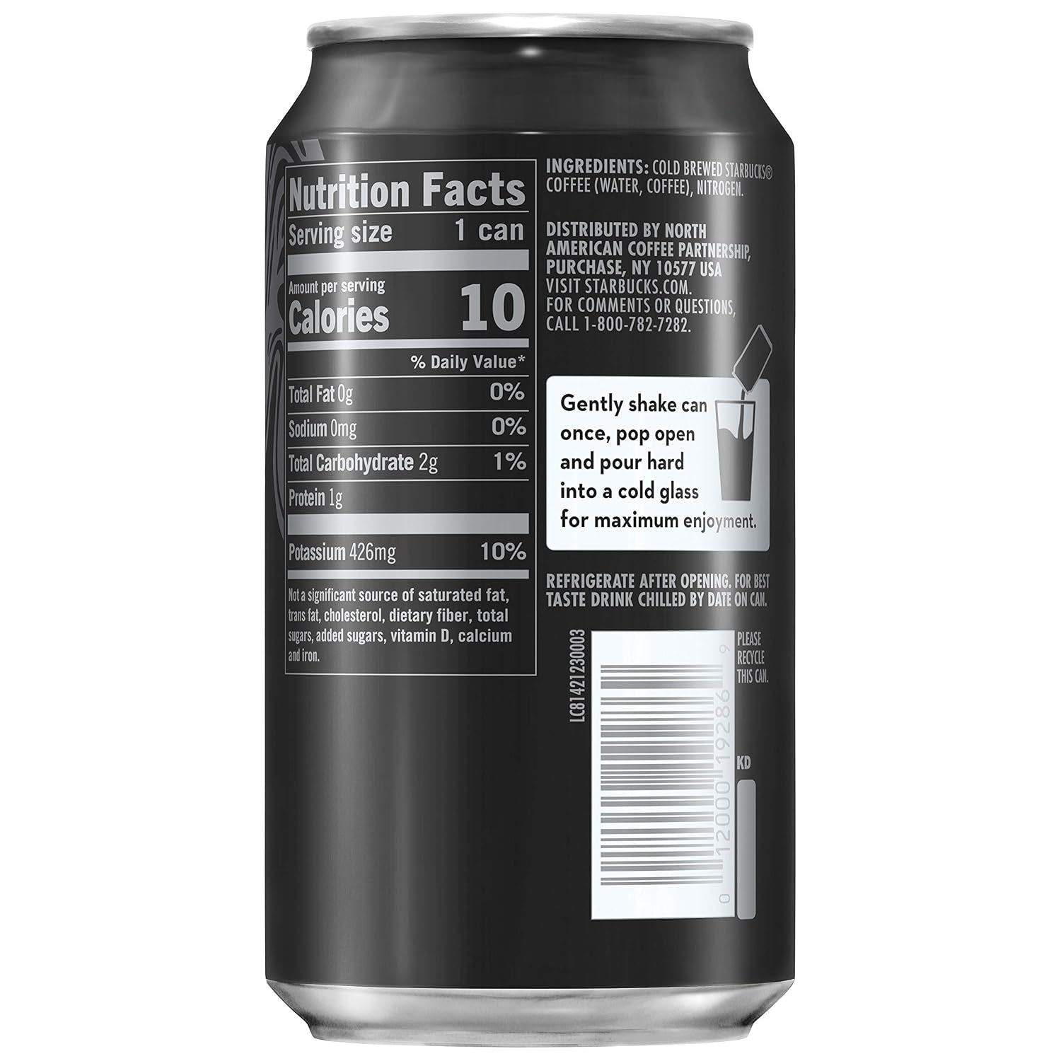 starbucks-rtd-coffee-nitro-cold-brew-black-unsweetened-9-6-fl-oz-cans-8-pack-iced-coffee-cold-brew-coffee-coffee-drink