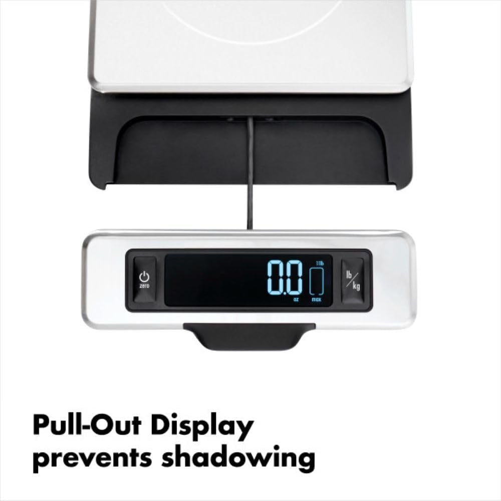 oxo-good-grips-11-pound-digital-kitchen-food-scale