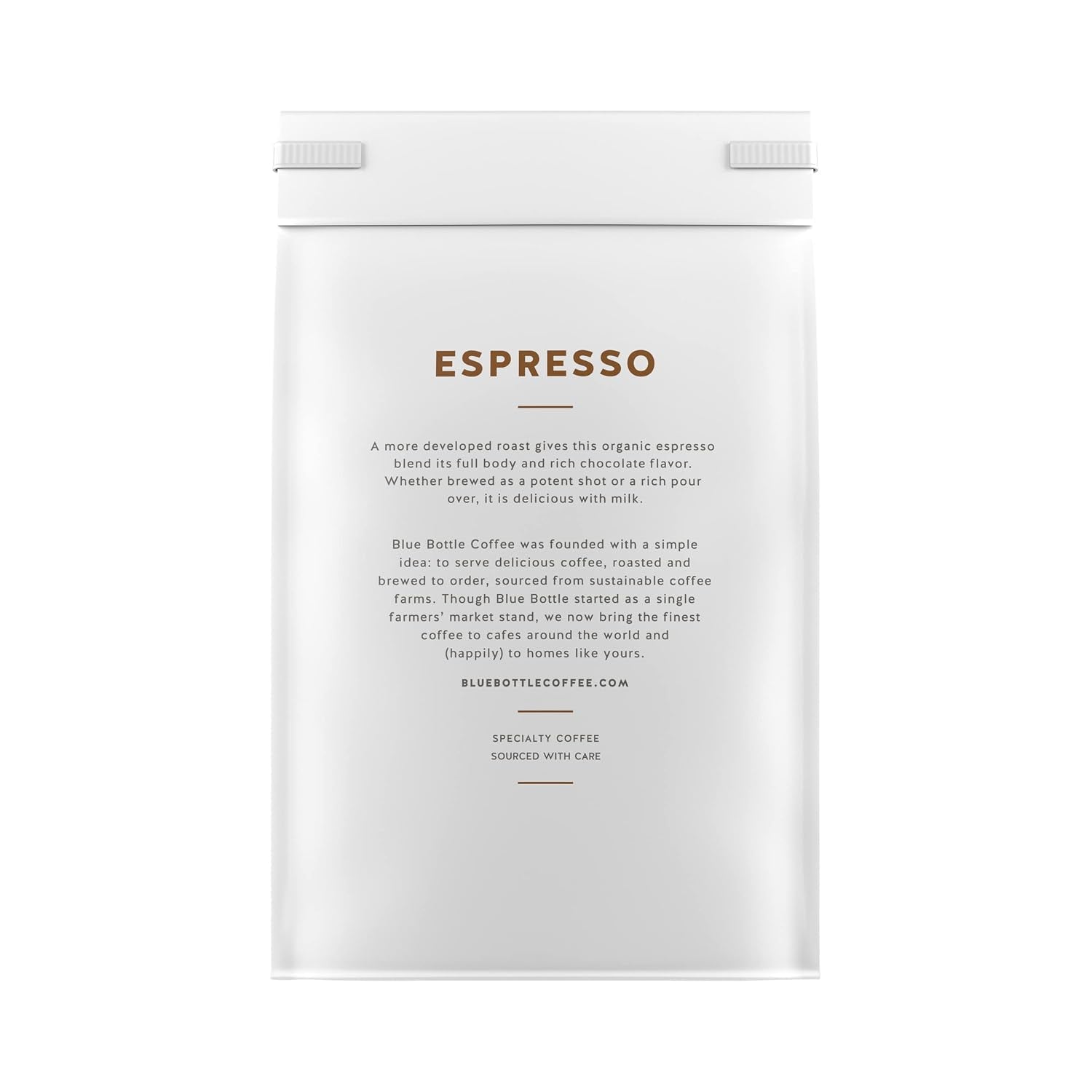 blue-bottle-whole-bean-organic-coffee-espresso-dark-roast-12-ounce-bag-pack-of-1-organic-whole-bean-coffee-espresso-dark-roast-gourmet-specialty-coffee-single-12-oz-bag