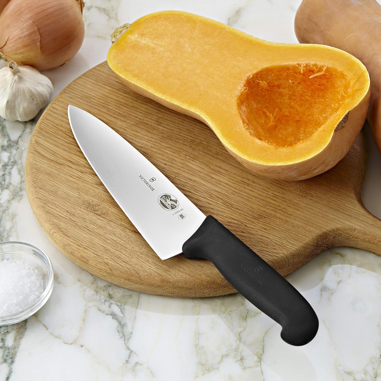 victorinox-fibrox-3-piece-chefs-set-carving-and-paring-knives-black