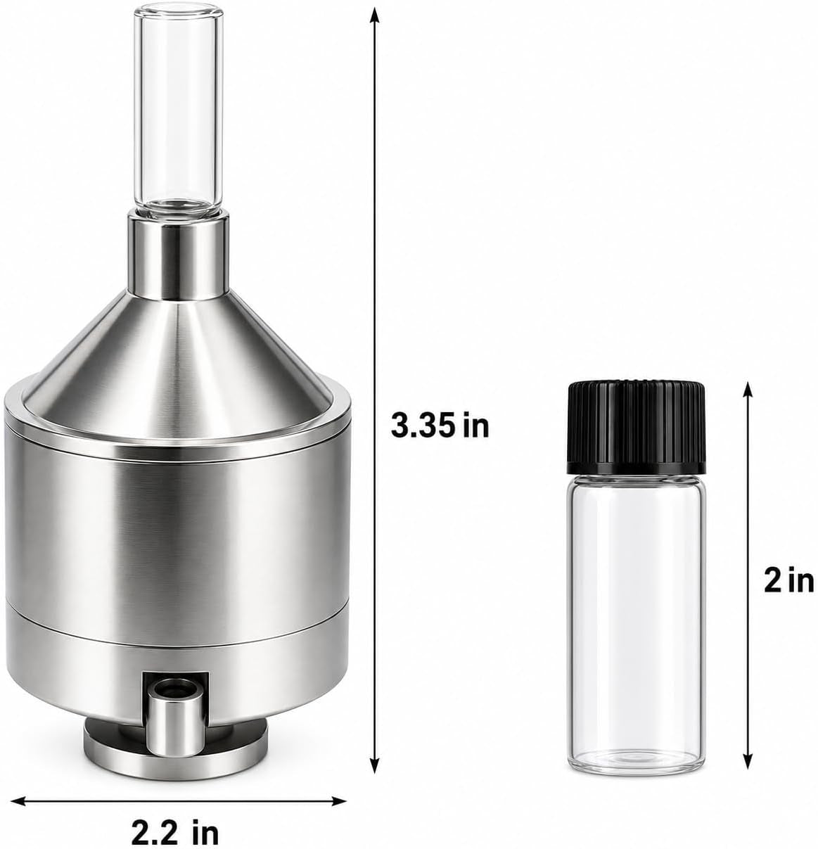 kitchen-spice-grinder-set-superfine-grinding-precision-hand-mill-for-consistent-coarse-to-fine-grinds-pepper-grinder-kit