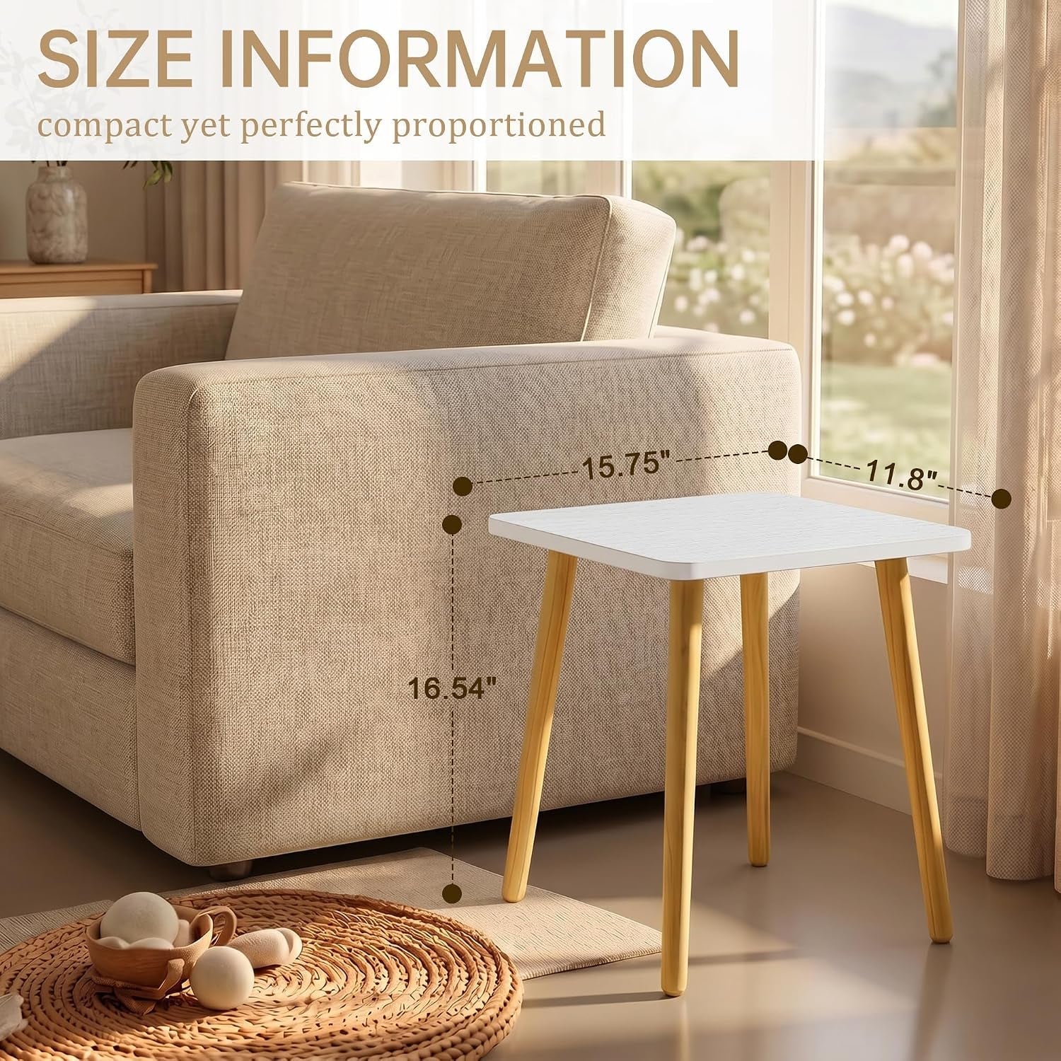 small-side-table-modern-wood-mini-coffee-table-easy-assembly-compact-end-table-for-living-room-bedroom-sofa-minimalist-white-accent-furniture-for-small-spaces