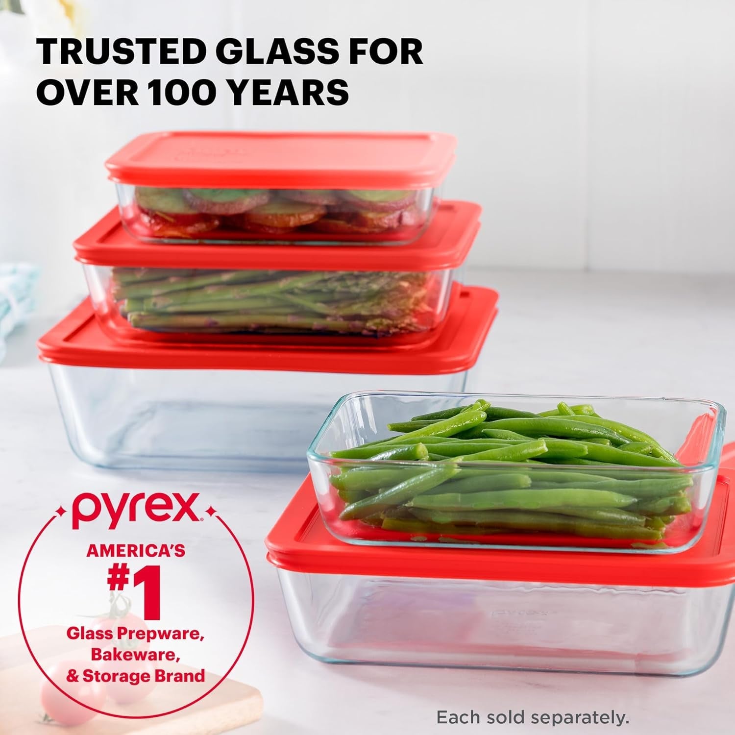 simply-store-11-cup-glass-food-storage-container-bpa-free-lid