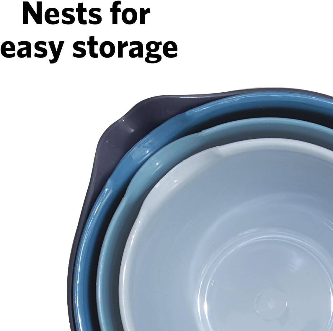 mixing-bowls-with-pour-spout-set-of-4-nesting-plastic-bowls-1-2qt-1-9qt-2-8qt-and-3qt-with-handle-non-slip-base-dishwasher-safe-kitchen-cooking-and-baking-supplies-blue