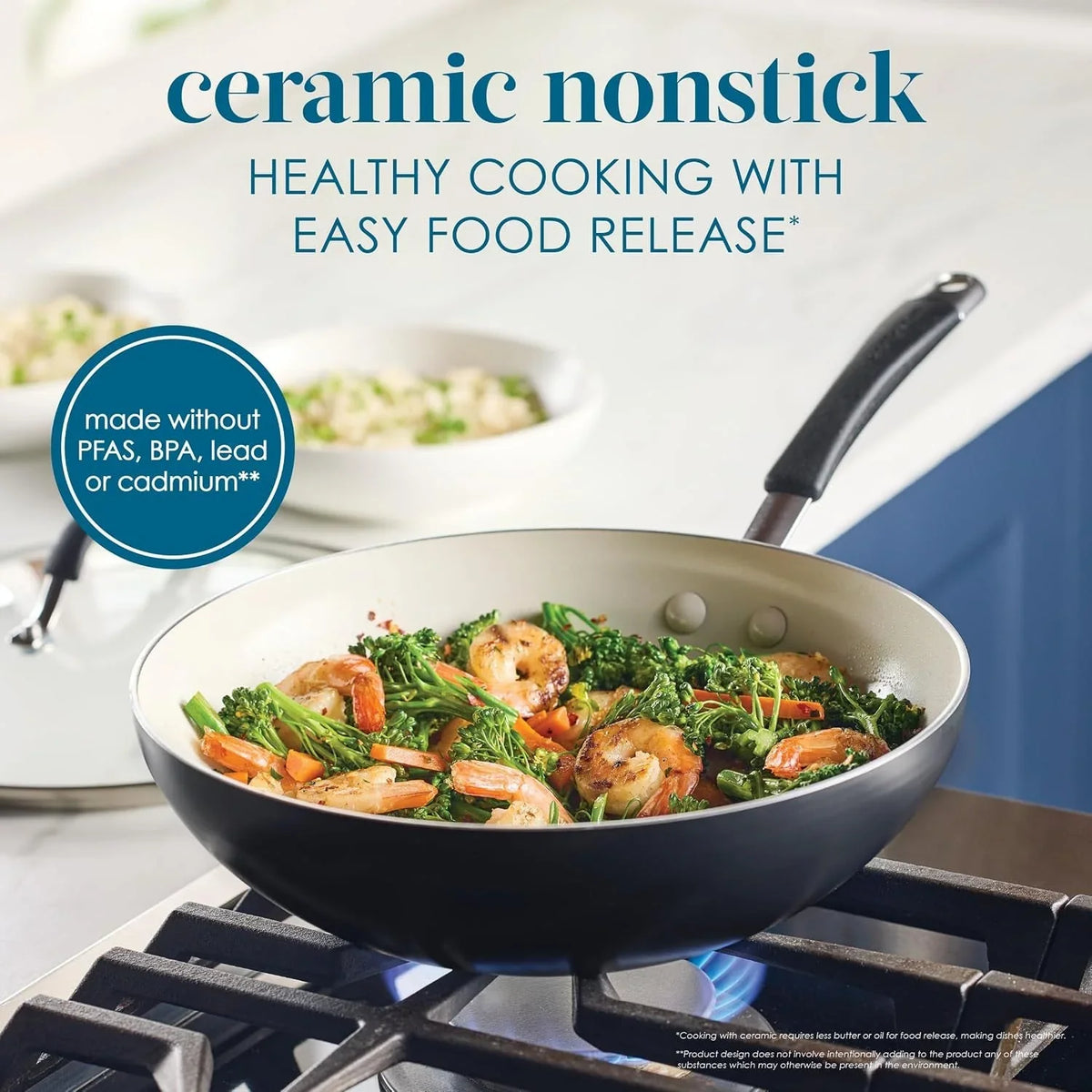 cucina-ceramic-nonstick-stir-fry-pan-and-lid-11-inch-non-stick-wok-pan-dishwasher-safe-peppercorn