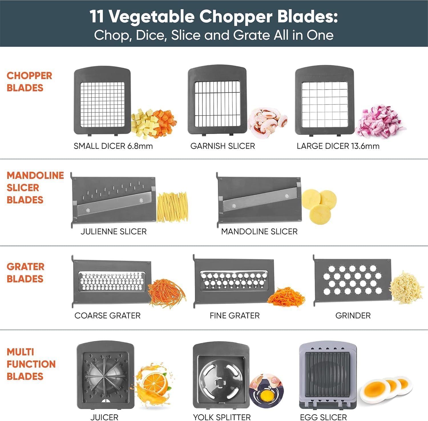 vegetable-chopper-slicer-onion-dicer-multi-22-in-1-veggie-mandoline-food-cutter-for-tomato-fruit-with-lemon-squeezer-e-recipe-11-blades-egg-separator-slicer-container