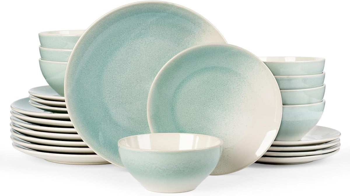 ceramic-plates-and-bowls-sets-reactive-glaze-dinnerware-set-for-8