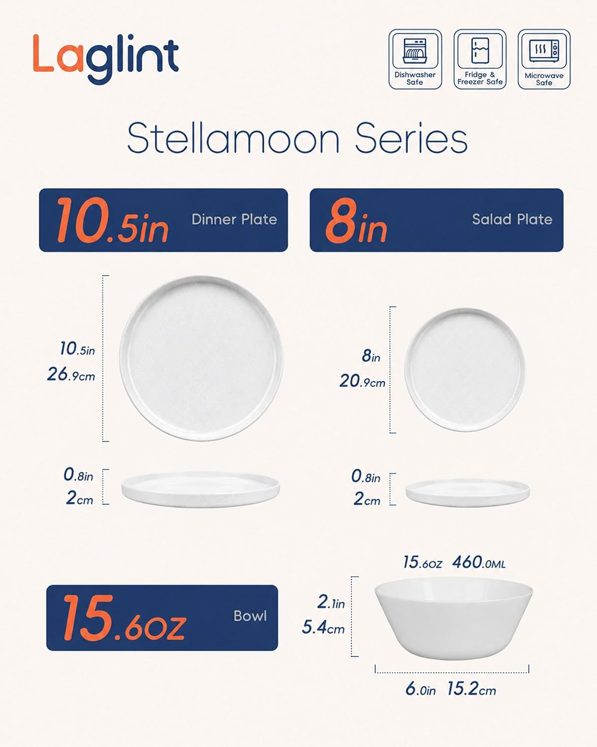 dinnerware-sets-for-4-12-piece-white-opal-glass-dish-set