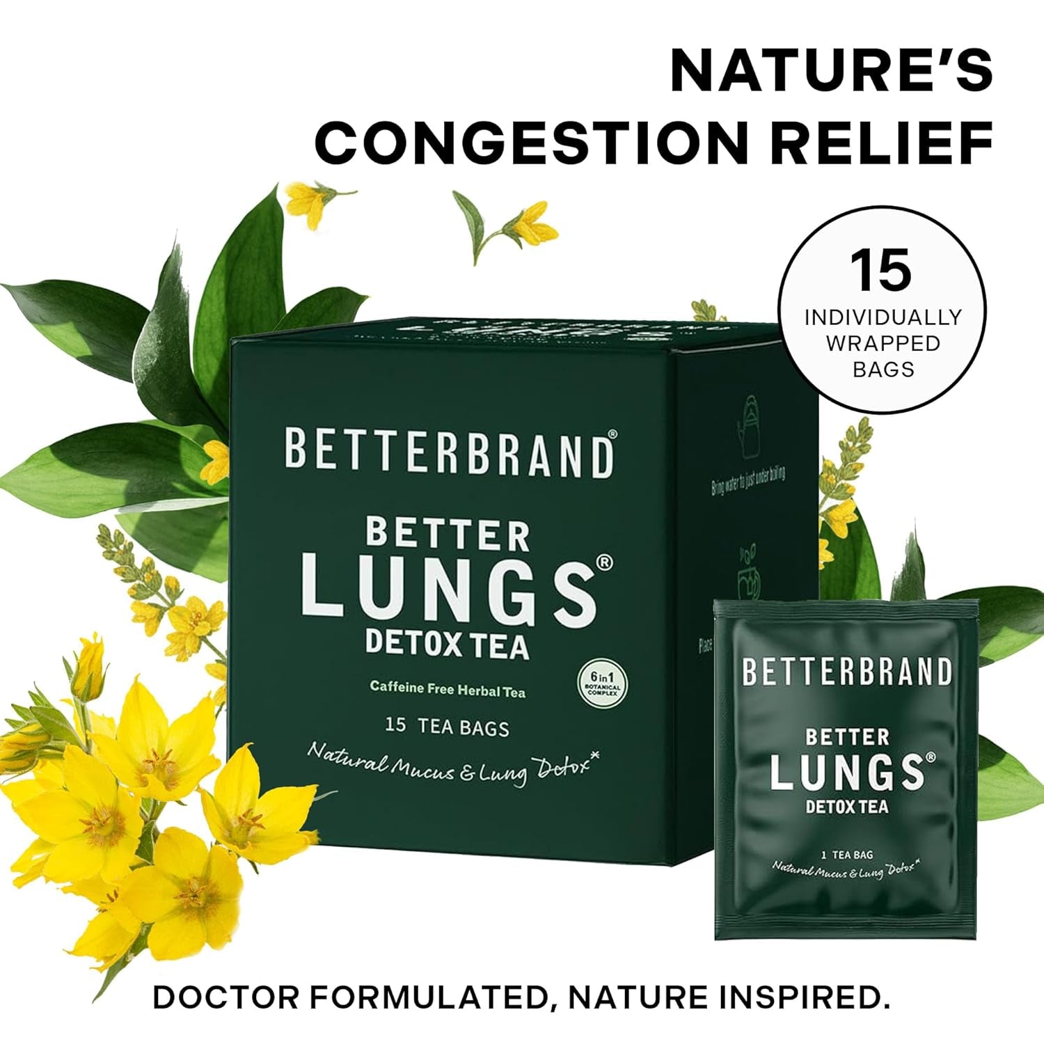 mullein-tea-bags-lung-detox-w-thyme-elderberry-15-bags-caffeine-free-herbal-calming-mullein-tea-thyme-elderberry-ginseng-ginger-lung-wellness-support-respiratory-health