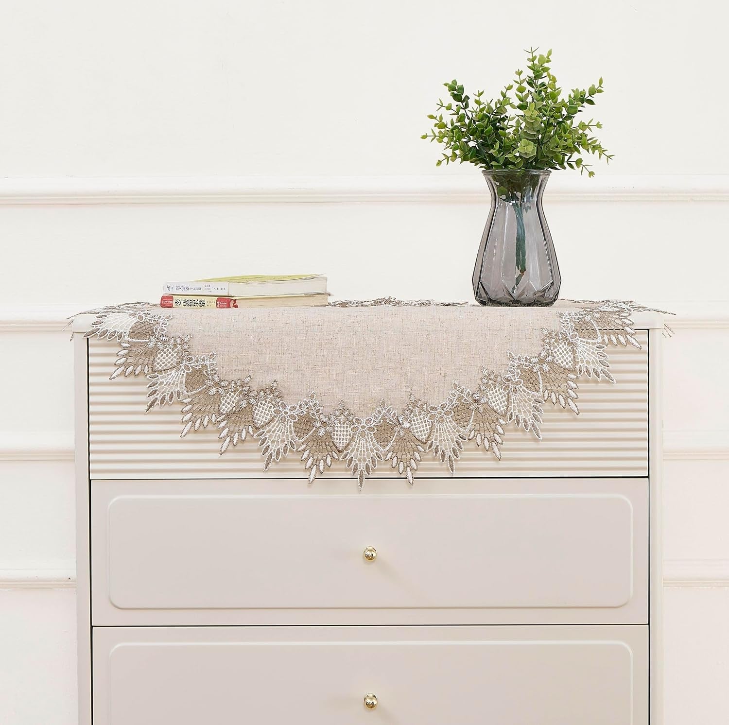 natural-linen-decorative-lace-doily-33-inches-round-table-topper
