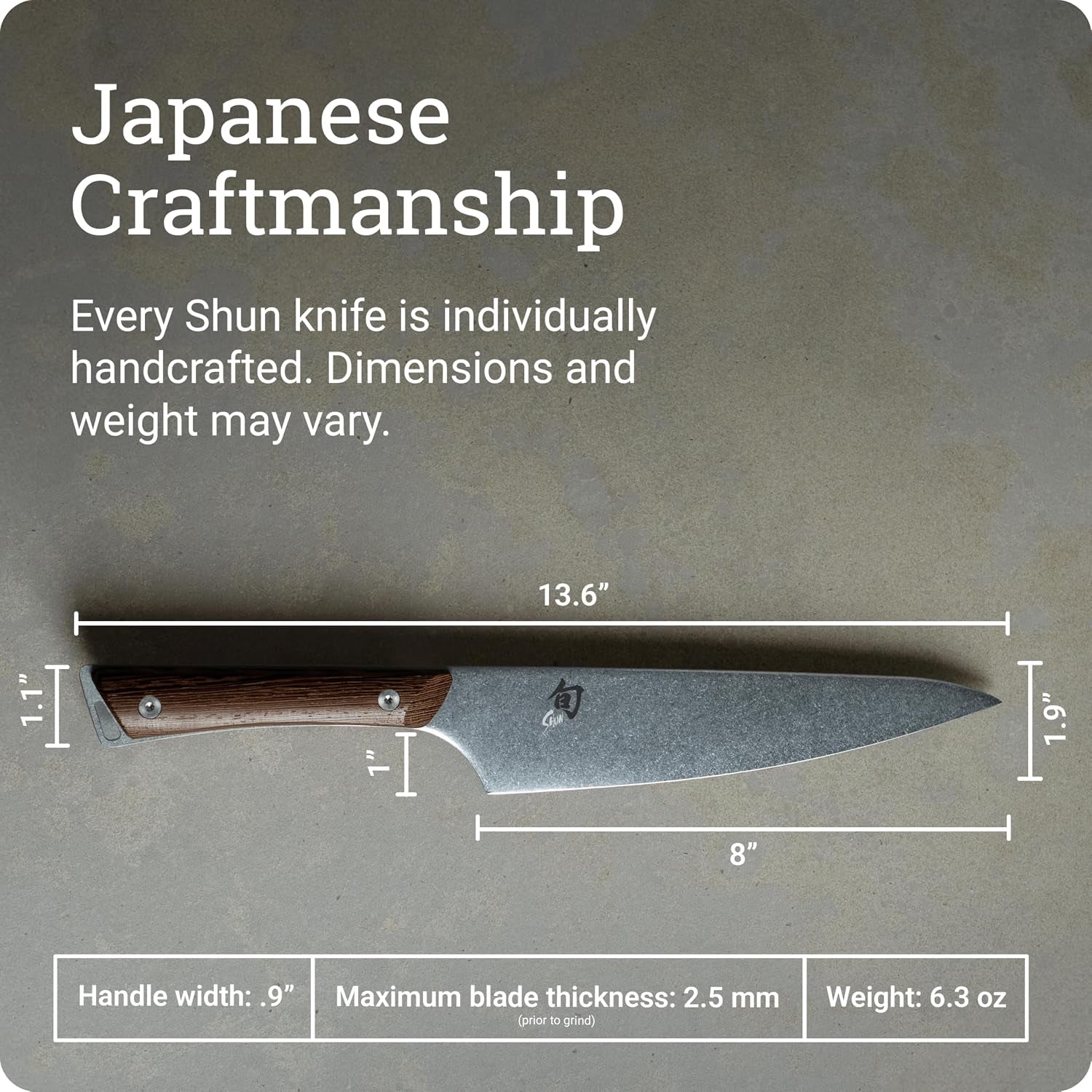shun-kanso-8-chefs-knife
