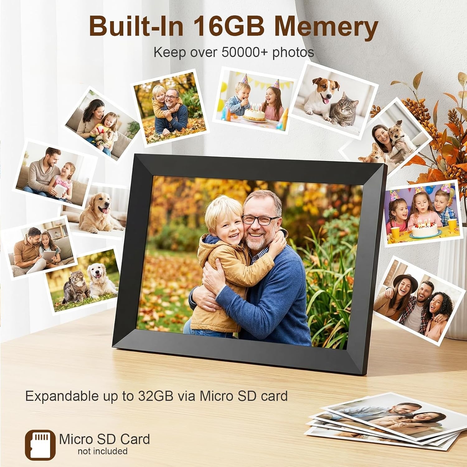 frameo-10-1-inch-wifi-digital-picture-frame-digital-photo-frame-with-1280x800-hd-ips-touch-screen-auto-rotate-wall-mountable-easy-setup-to-share-moments-instantly-via-frameo-app-gifts-for-mom