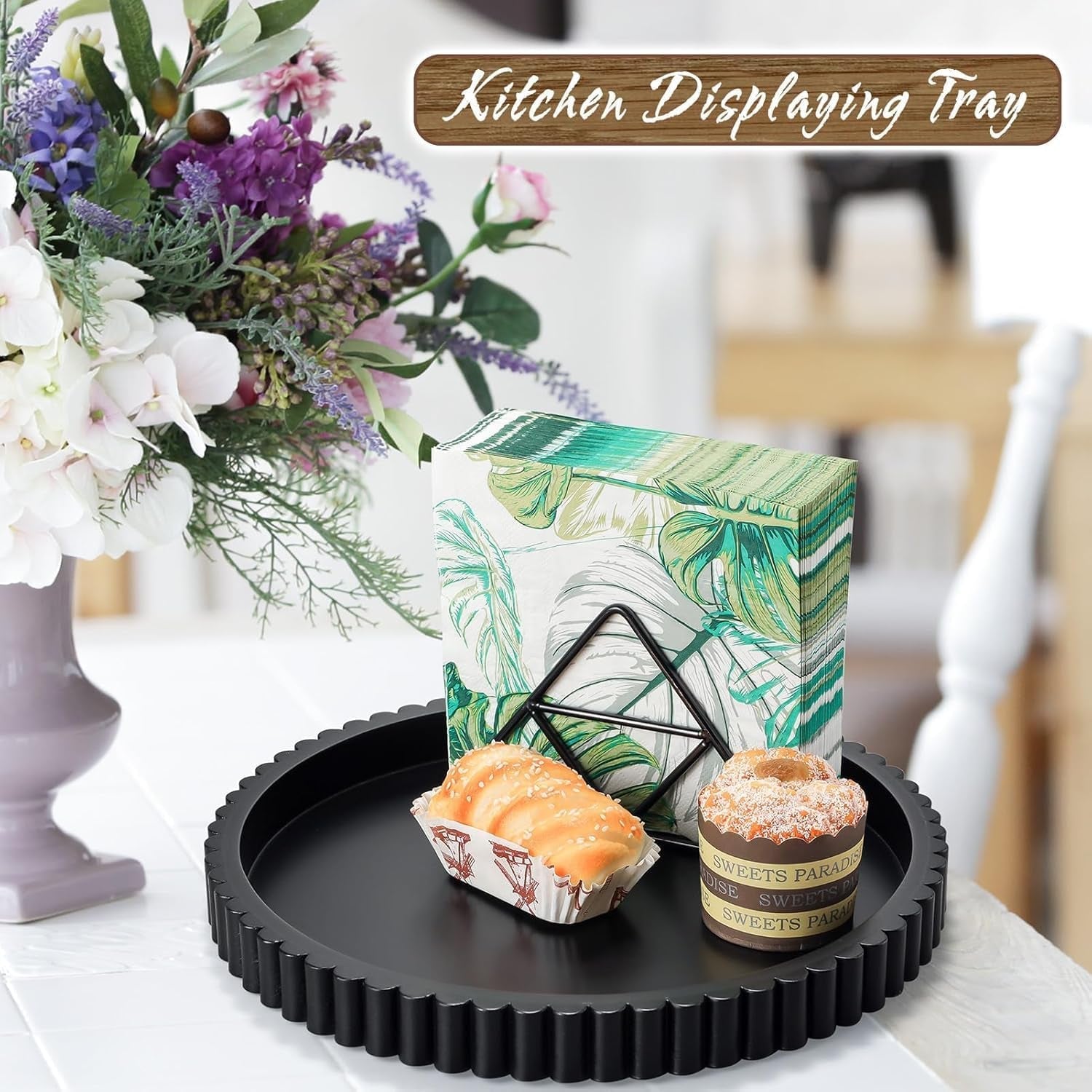 handmade-12in-decorative-tray-for-coffee-table-tray-decor-black-wooden-decorative-round-tray-for-kitchen-living-room-home-decor