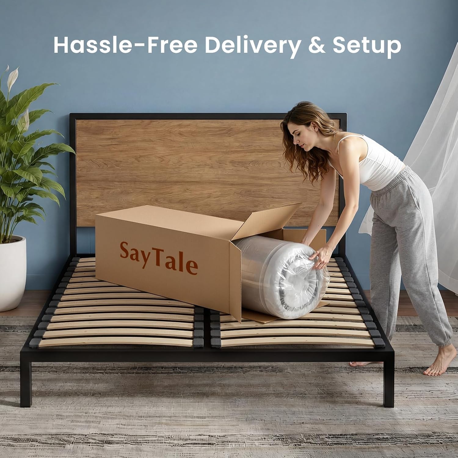 queen-mattress-12-inch-hybrid-queen-size-mattresses-in-a-box-medium-firm-memory-foam-pocket-springs-for-pressure-relief-motion-isolation-certipur-us-certified-no-fiberglass-365-night-trial