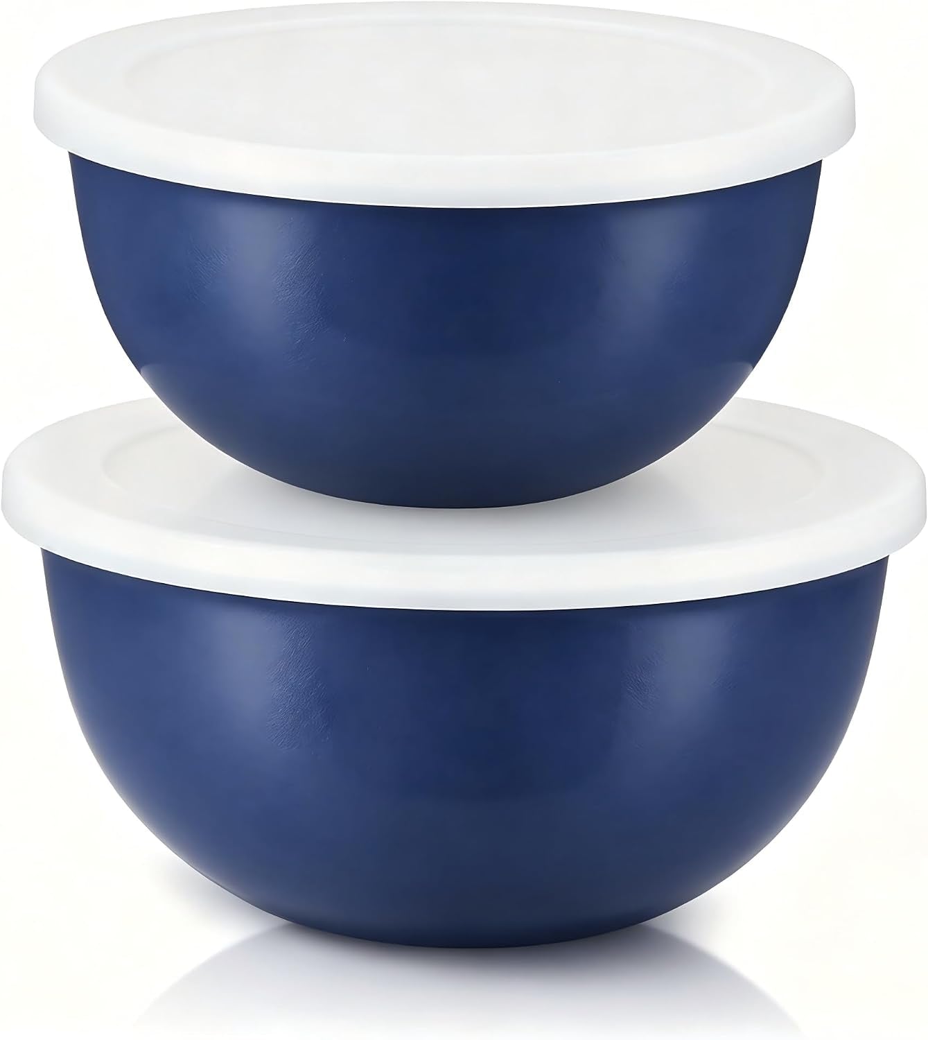 enamel-mixing-bowl-set-with-lids-2-piece-unbreakable-enamelware-bowls-3-2-4-2-qt-large-vintage-serving-bowl-for-kitchen-food-storage-salad-baking-fermenting