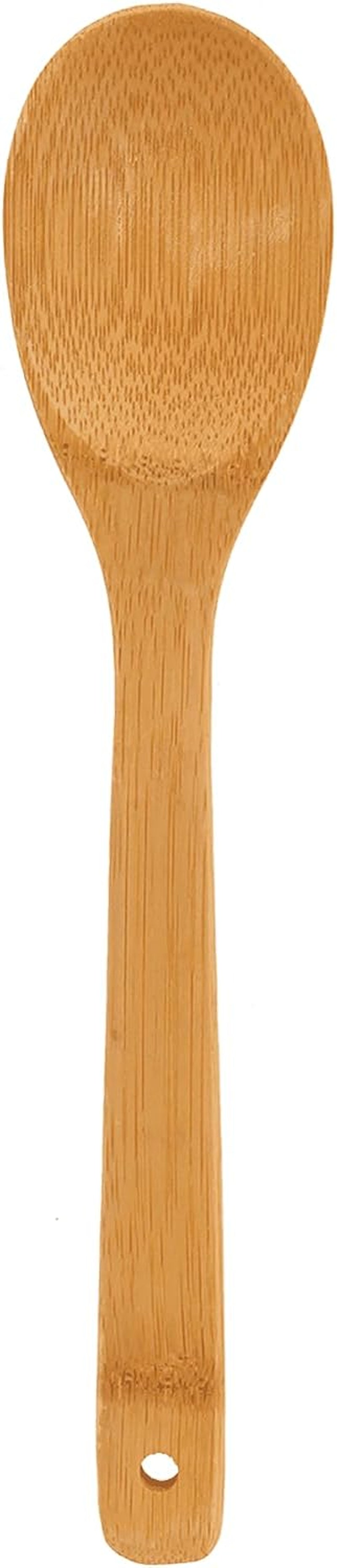 jds-bamboo-cooking-utensils-set-includes-spoon-slotted-spatula-and-salad-fork-3-piece