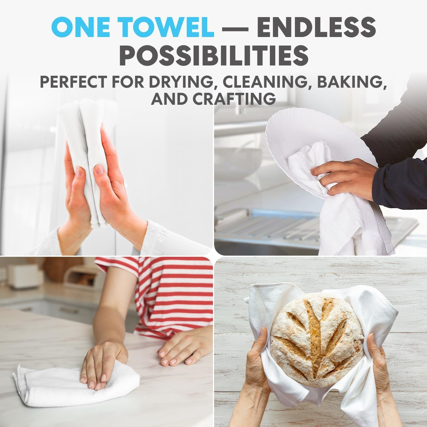flour-sack-kitchen-towels-24x24-12-pack-100-cotton-lint-free-high-absorbent-tea-towels-perfect-for-dish-baking-crafting