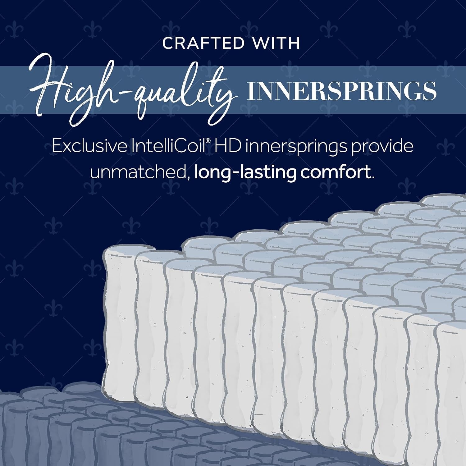 stearns-foster-reserve-soft-pillow-top-mattress-king