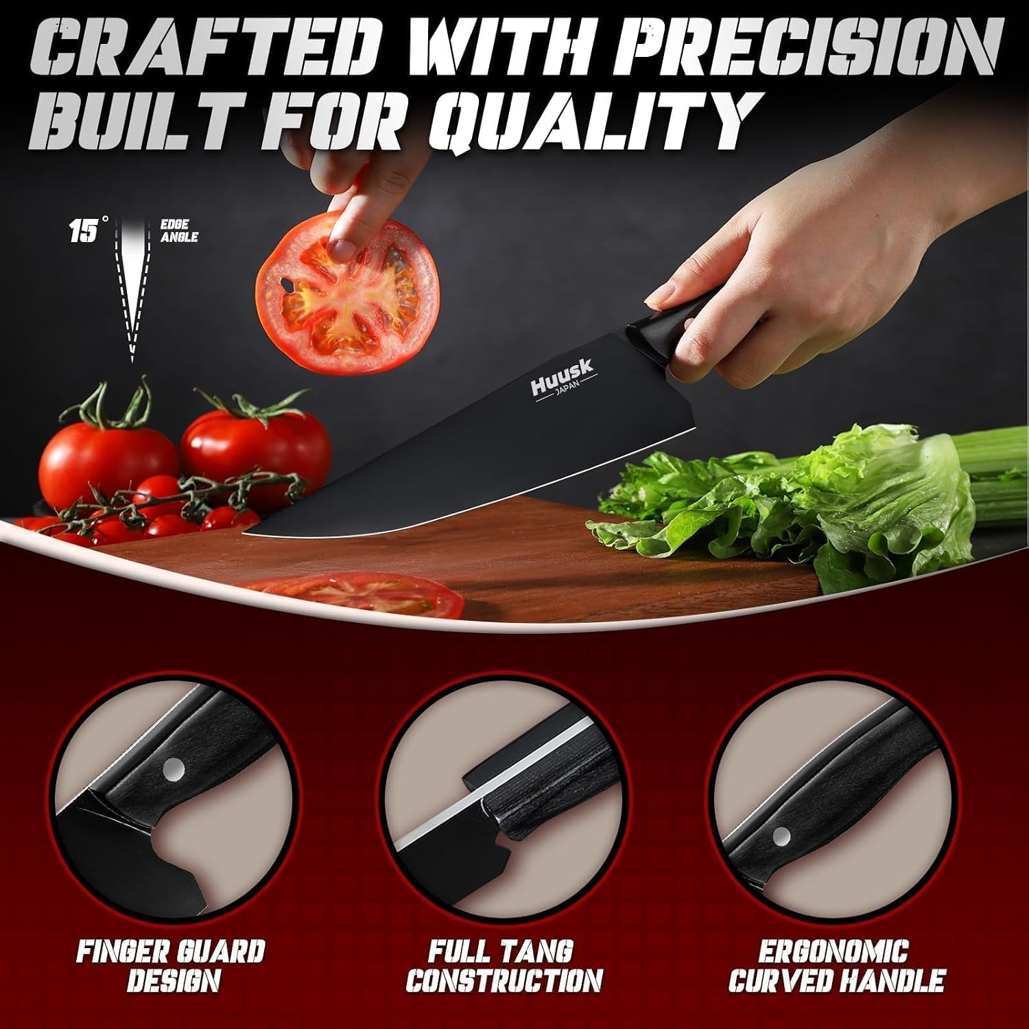 japanese-chef-knife-set-for-kitchen-3-pcs-black-kitchen-knife-set