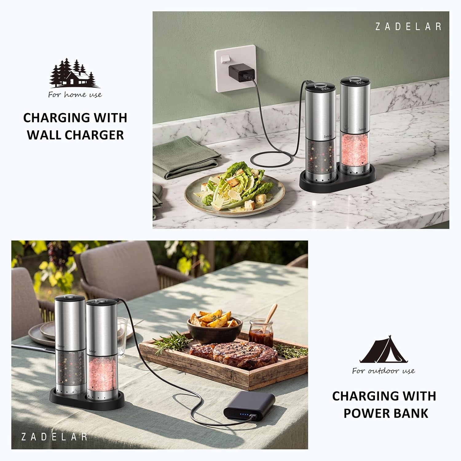 rechargeable-electric-salt-and-pepper-grinder-set-with-storage-base-automatic-refillable-salt-and-pepper-shakers-with-led-display-upgraded-large-capacity-external-adjustable-coarseness-for-mom-gifts