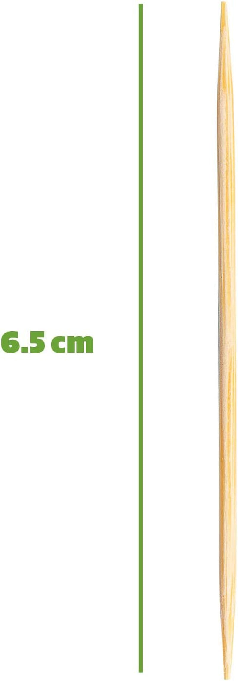 wooden-bamboo-toothpicks-2000-count-round-double-pointed-food-grade-splinter-free-wood-tooth-picks-2-5-long-appetizers-garnishes-crafts-baking