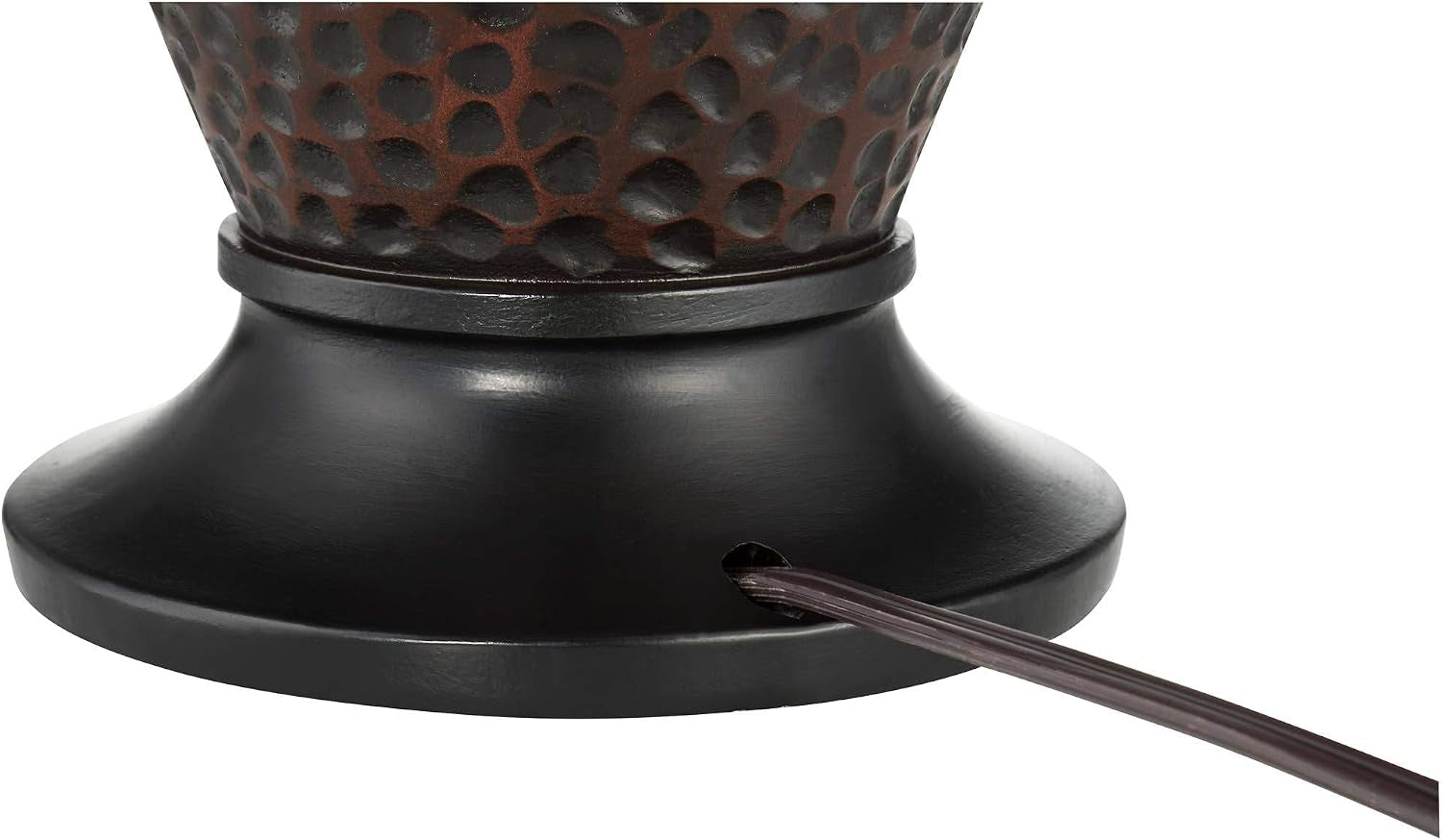 cody-26-tall-table-lamps-set-of-2-hammered-oiled-bronze-brown-modern