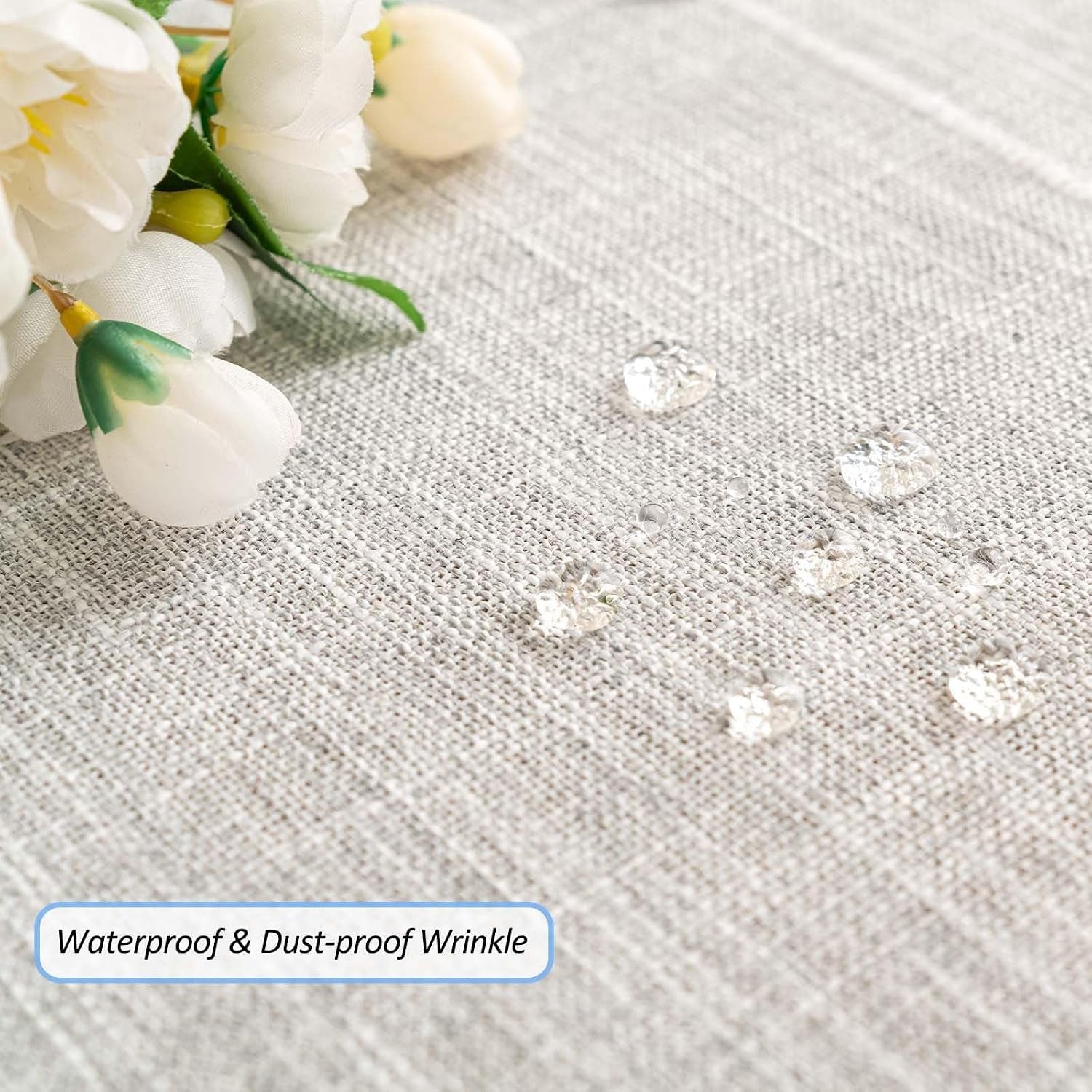 farmhouse-tablecloth-cotton-linen-waterproof-burlap-table-cloth-rectangle-table-cloths-for-kitchen-dinning-tabletop-decoration-grey-plaid-rectangle-55x-86-6-8-seats