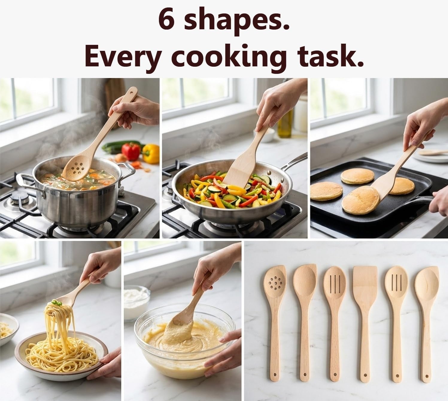 6-healthy-wooden-spoons-for-cooking-safe-reliable-kitchen-set