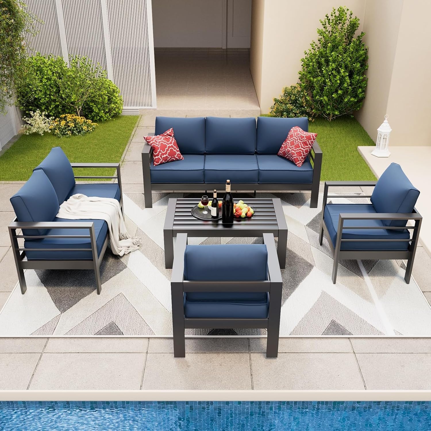 aluminum-patio-furniture-8-pieces-metal-outdoor-furniture-set-modern-patio-sofa-sets-outdoor-sectional-for-pool-garden-dark-grey-blue-included-waterproof-covers
