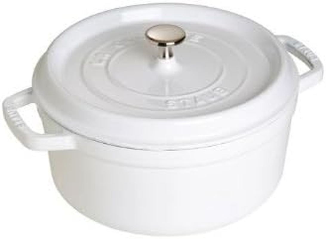 4-qt-round-dutch-oven-color-white