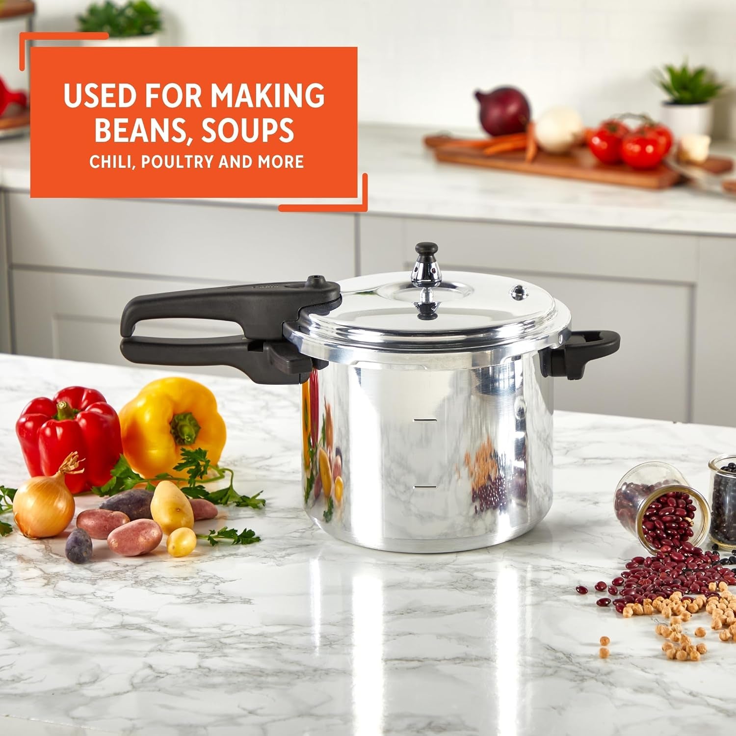 7-quart-stovetop-aluminum-presure-cooker-with-safety-valves-for-risk-free-opening