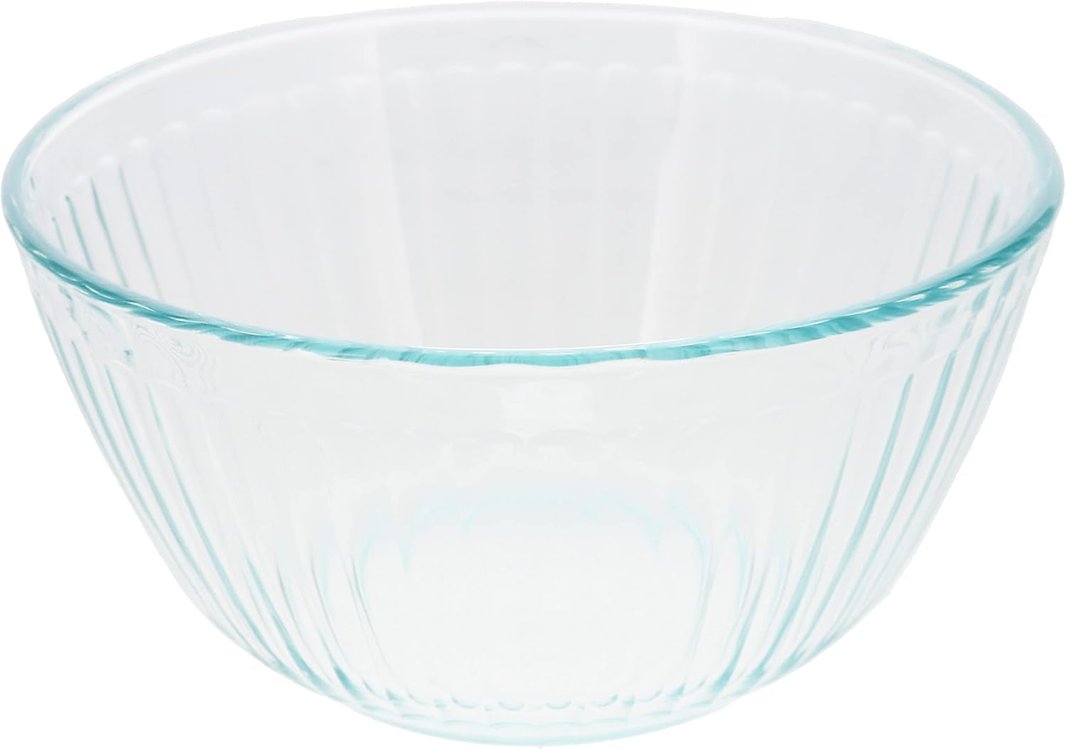 7402-6-cup-sculpted-glass-mixing-bowl-2-pack-made-in-usa