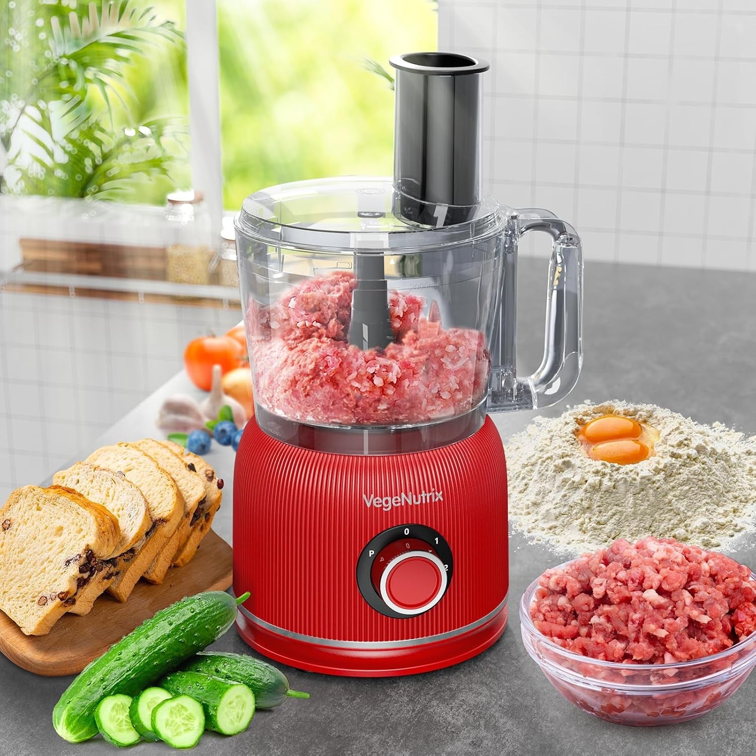 food-processor-and-blender-combo-88-oz-food-chopper-for-meat-vegetable-and-dough-70-oz-700w-glass-jar-blender-with-2-speeds-and-pulse-for-smoothie-nutrient-extractions-and-more-70-oz-glass-jar-blender-for-meat-vegetable-and-dough-with-2-speeds-and-pulse-for-smoothie-nutrient-extractions-and-more