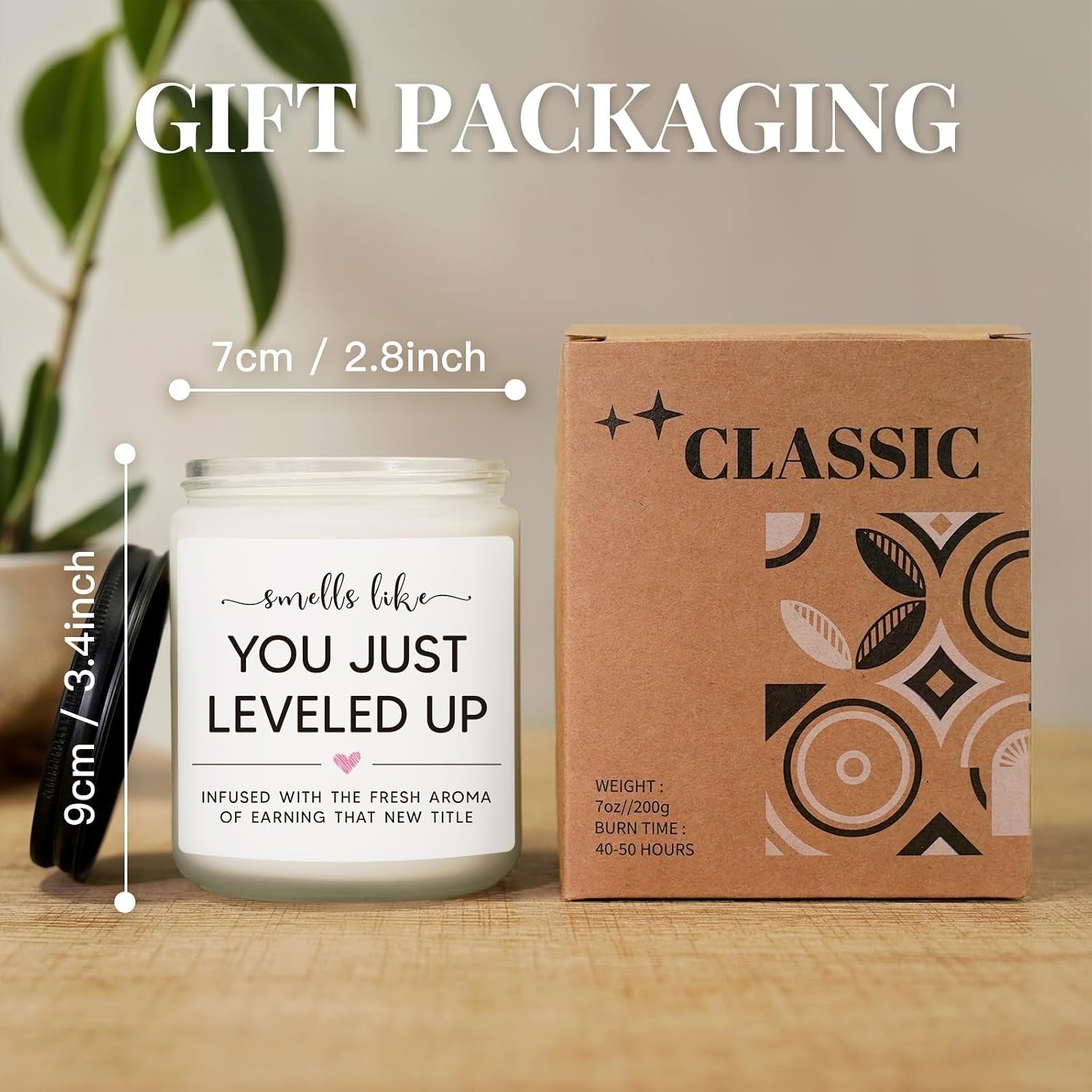 promotion-gifts-for-women-at-work-new-job-gifts-candle-lavender-scent
