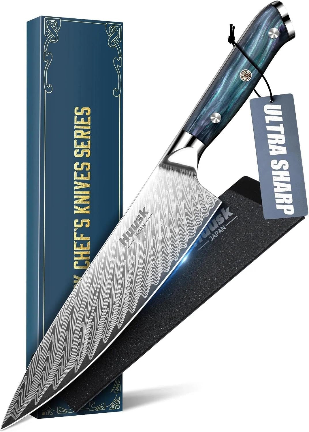 japanese-stainless-chef-knife-ultra-sharp-kitchen-knife-with-sheath