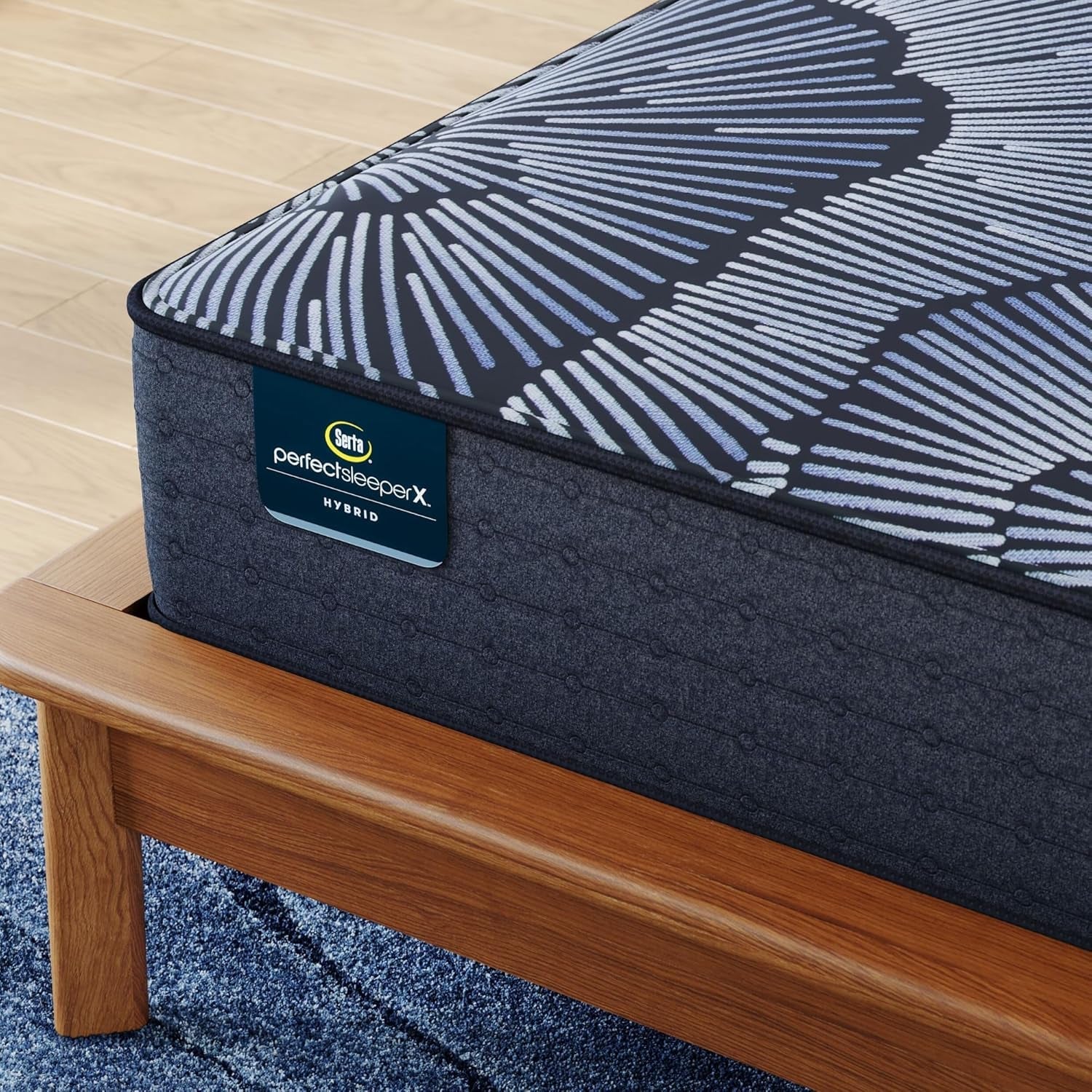 perfect-sleeper-x-aspen-12-5-firm-king-size-hybrid-mattress